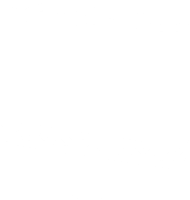 Signs & Graphics