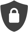 Window Security Film