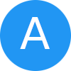 Aaron Whitesel