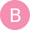 Brandi Braune
